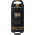 FretWraps Matthew Kiichi Heafy Empire Edition Black Medium Gruv Gear