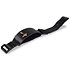 FretWraps Matthew Kiichi Heafy Empire Edition Black Medium Gruv Gear