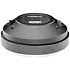 DE75P 8 Ohm Driver B&C Speakers