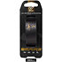 FretWraps Matthew Kiichi Heafy Empire Edition Black Small Gruv Gear