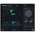 AutoTune 2026 (licence) Antares