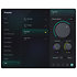 AutoTune 2026 (licence) Antares