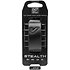 FretWraps Stealth Edition Large Gruv Gear