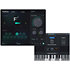 Bundle AutoTune 2026 + AutoKey 2 + Vocodist (licence) Antares
