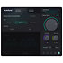 Bundle AutoTune 2026 + AutoKey 2 + Vocodist (licence) Antares