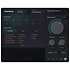 Bundle AutoTune 2026 + AutoKey 2 + Vocodist (licence) Antares