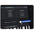 Bundle AutoTune 2026 + AutoKey 2 + Vocodist (licence) Antares