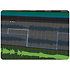 Bundle AutoTune 2026 + AutoKey 2 + Vocodist (licence) Antares