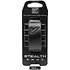 FretWraps Stealth Edition Small Gruv Gear