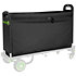 BG CART M 1 Gravity
