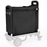 BG CART M 1 Gravity