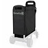 BG CART M 1 Gravity