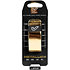 FretWraps Metallics Gold Large Gruv Gear