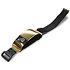 FretWraps Metallics Gold Large Gruv Gear