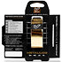 FretWraps Metallics Gold Large Gruv Gear