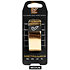 FretWraps Metallics Gold Medium Gruv Gear