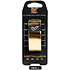 FretWraps Metallics Gold Small Gruv Gear