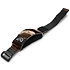FretWraps Metallics Bronze Large Gruv Gear