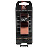 FretWraps Metallics Bronze Medium Gruv Gear