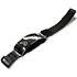 FretWraps Metallics Titanium Medium Gruv Gear