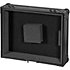 Pack Xone:92 mk2 + 12" Flight Case Black Allen & Heath