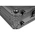 Pack Xone:92 mk2 + 12" Flight Case Black Allen & Heath