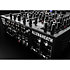Pack Xone:92 mk2 + 12" Flight Case Black Allen & Heath