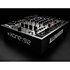 Pack Xone:92 mk2 + 12" Flight Case Black Allen & Heath