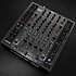 Pack Xone:92 mk2 + 12" Flight Case Black Allen & Heath