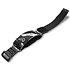 FretWraps Metallics Titanium Small Gruv Gear