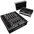 Pack Xone:92 mk2 + 12" Flight Case Alvéolé Allen & Heath
