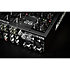 Pack Xone:92 mk2 + 12" Flight Case Alvéolé Allen & Heath