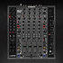 Pack Xone:92 mk2 + 12" Flight Case Alvéolé Allen & Heath