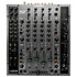 Pack Xone:92 mk2 + 12" Flight Case Alvéolé Allen & Heath