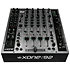 Pack Xone:92 mk2 + 12" Flight Case Alvéolé Allen & Heath
