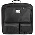 Pack Xone:92 mk2 + EVA Case Allen & Heath
