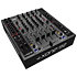 Pack Xone:92 mk2 + EVA Case Allen & Heath