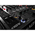 Pack Xone:92 mk2 + EVA Case Allen & Heath