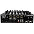 Pack Xone:92 mk2 + EVA Case Allen & Heath