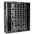 Pack Xone:92 mk2 + EVA Case Allen & Heath