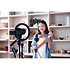 C-80 Sony Pro