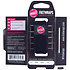 FretWraps MTD Black Small Gruv Gear