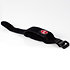 FretWraps MTD Black Small Gruv Gear