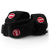 FretWraps 3 Pack MTD Black Large Gruv Gear