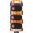 FretWraps 3-Pack MTD Black Small Gruv Gear