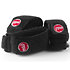 FretWraps 3-Pack MTD Black Small Gruv Gear