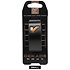 FretWraps Dekade Edition Small Gruv Gear