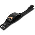 FretWraps Dekade Edition Small Gruv Gear