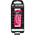 FretWraps Red Bandana Small Gruv Gear