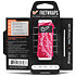 FretWraps Red Bandana Small Gruv Gear